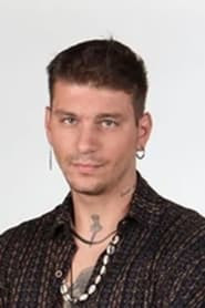 Steve Milatos