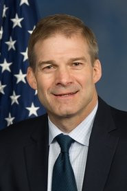Jim Jordan Jim Jordan