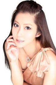 Madoka Arai Madoka Arai