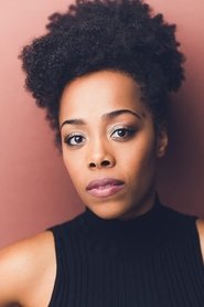 Brittany Bradford Brittany Bradford