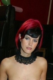 Dark Emily Dark Emily