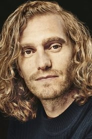 Peter Hald Peter Hald