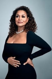 Debbie Allen