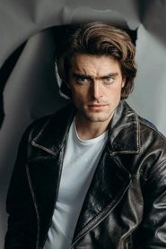 Fedor Gamaleya Fedor Gamaleya