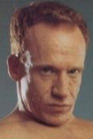 Brian Shawn Brian Shawn