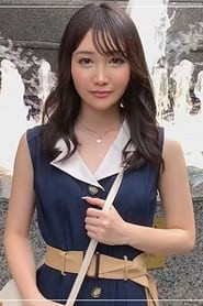 Seira Kawashima
