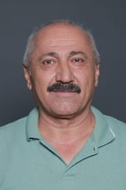 Mahir Hasan