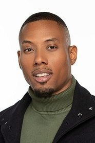 Keith Swift Keith Swift