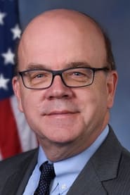 Jim McGovern