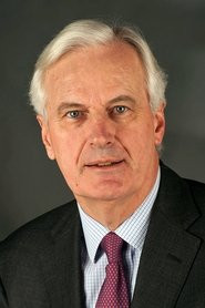 Michel Barnier Michel Barnier