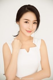 Mengke Liu Mengke Liu