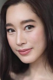 Varitthisa Limthammahisorn Varitthisa Limthammahisorn