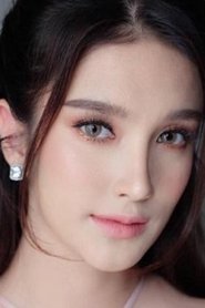 Noey Paphada Klinsuman Noey Paphada Klinsuman