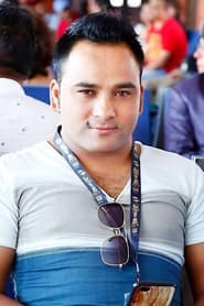 Bimal Pariyar