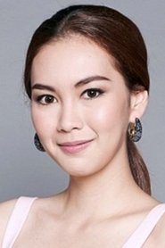 Fernne Natchayakarn Pagwhan Fernne Natchayakarn Pagwhan