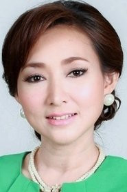 Nahathai Pichitra Nahathai Pichitra