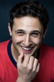 Dean Goldblum Dean Goldblum