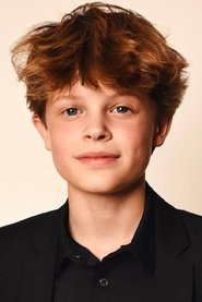 Grant Feely Grant Feely