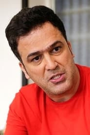 Hamed Ahangi