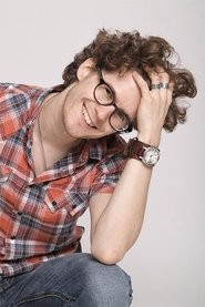 Tim Kreuer Tim Kreuer