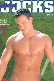 Lance Storm