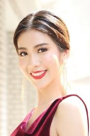 Sa Anisa Nugraha Sa Anisa Nugraha