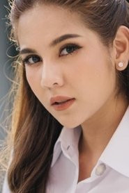 Mew Sirilapas Kongtrakarn Mew Sirilapas Kongtrakarn