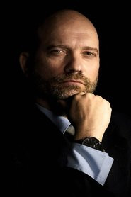 Michael Tiedtke Michael Tiedtke