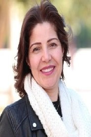 Samah Alsaeed Samah Alsaeed