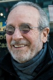 Gary Sherman Gary Sherman