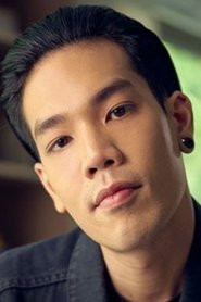 Touchchavit Kulkrachang Touchchavit Kulkrachang