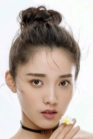 Sun Shuang Sun Shuang