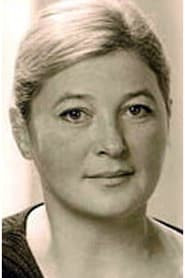 Tatyana Korotkova