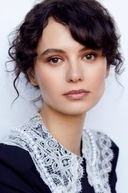 Gratiela Brancusi Gratiela Brancusi