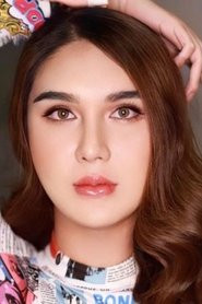 Vashirawish Jaruruangphong Vashirawish Jaruruangphong