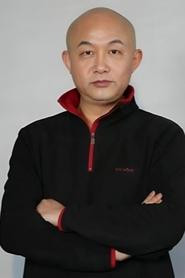 Qin Liu