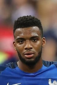 Thomas Lemar