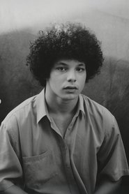 Alex Bonini Alex Bonini