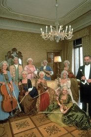 Rondò Veneziano Rondò Veneziano