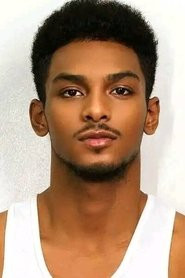 Abed Green Abed Green