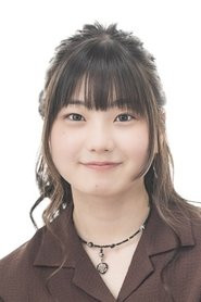 Nono Maida Nono Maida