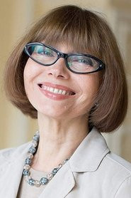 Elena Metelkina Elena Metelkina