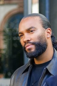 Leon Skinner Leon Skinner