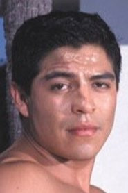 Tony Banderas Tony Banderas