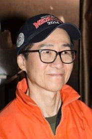 Bok-Kwan Ng Bok-Kwan Ng