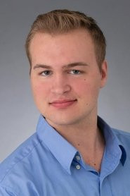 Chase Hartman Chase Hartman