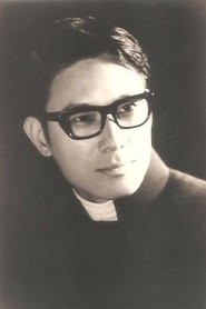 Chan Chun-Wah Chan Chun-Wah