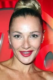 Whigfield