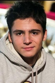 Bendegúz Fazakas Bendegúz Fazakas