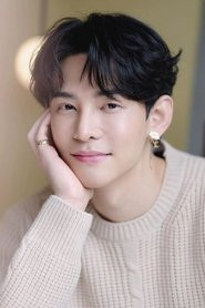 Nut Supanut Lourhaphanich Nut Supanut Lourhaphanich